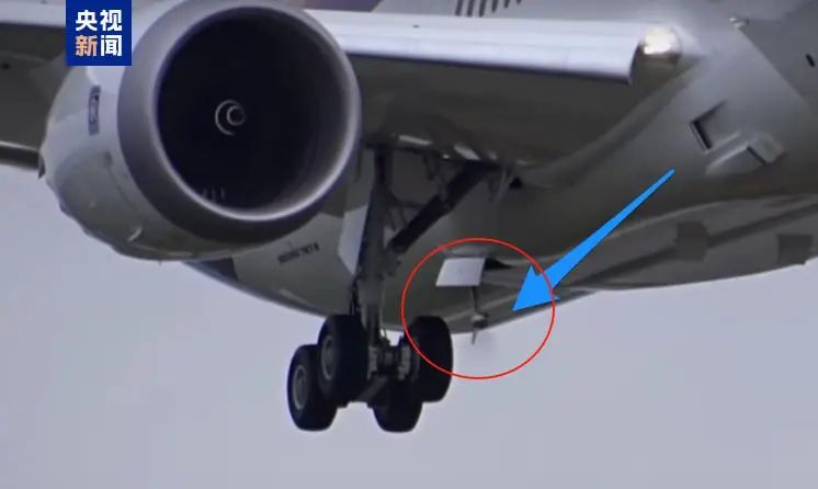 印度坠毁客机驾驶舱对话公开,调查初步报告发布 印度坠毁客机驾驶舱对话公开,调查初步报告发布