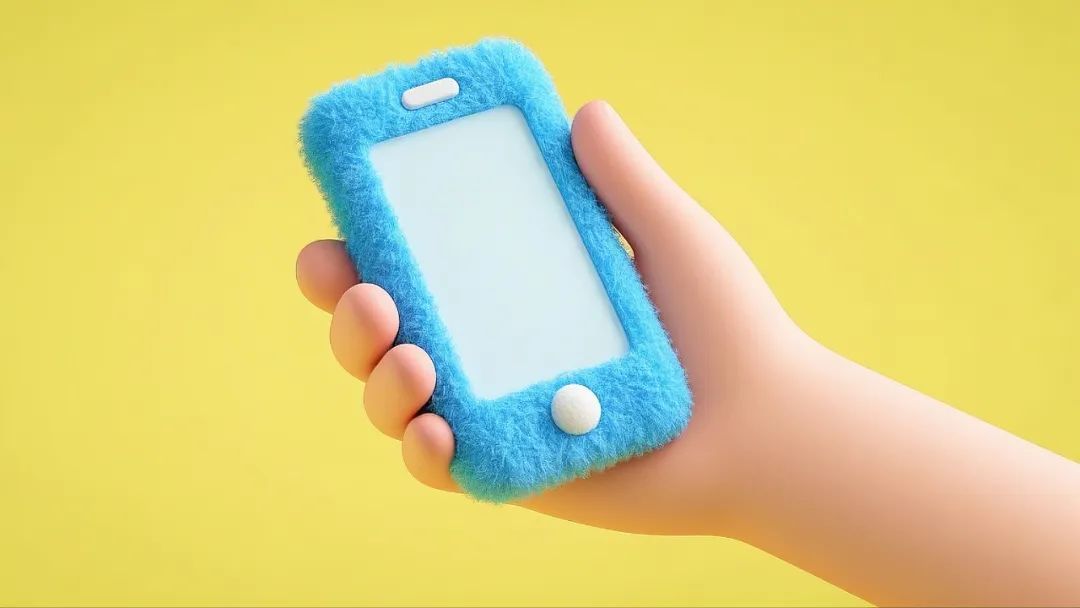 这种劣质手机壳，可能正在悄悄伤害你的健康！速速自查→