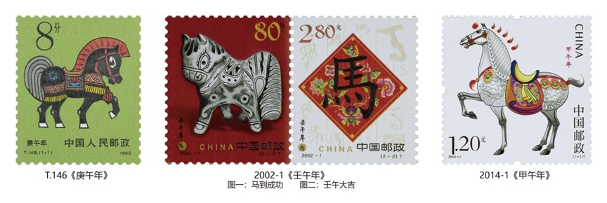 首次全民征集图稿！2026年生肖邮票可能出自你我之手