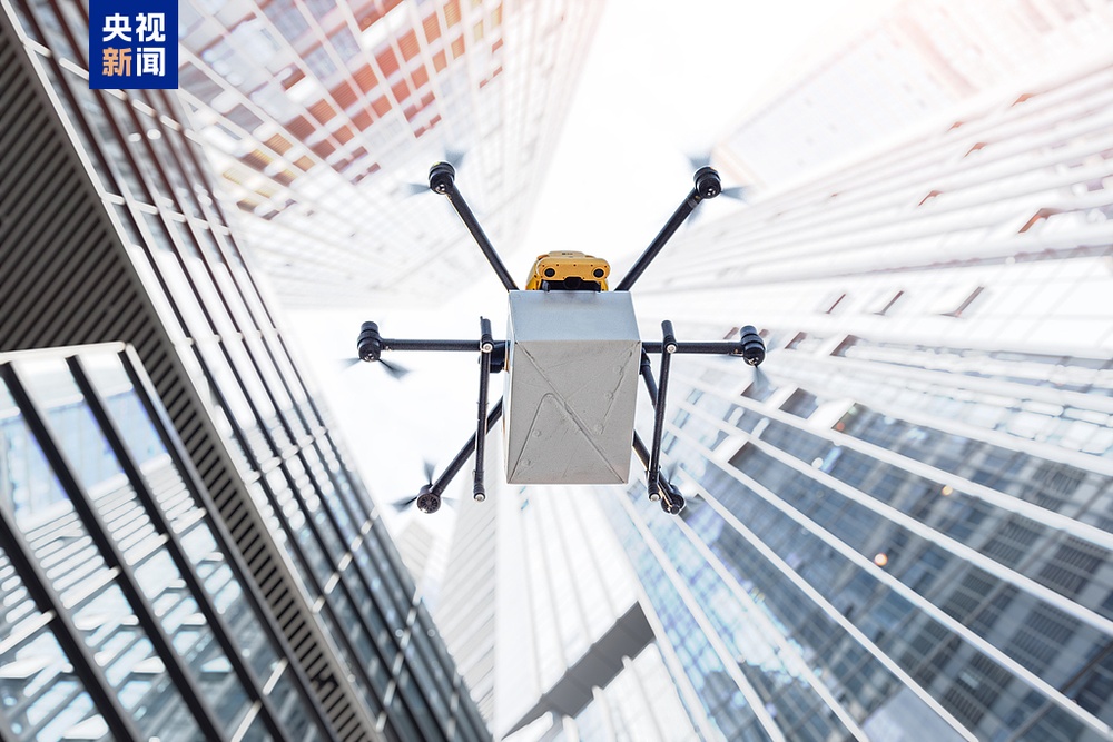 从“破壁”到“协同” 世界级湾区如何勇立“科创”潮头？