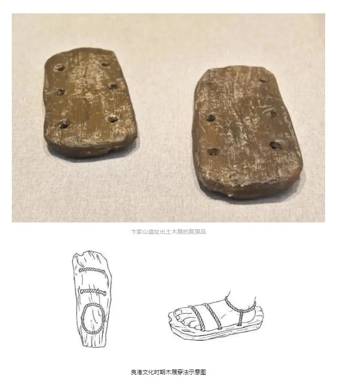 夏日松弛感单品人字拖 良渚人也有同款 夏日松弛感单品人字拖 良渚人也有同款