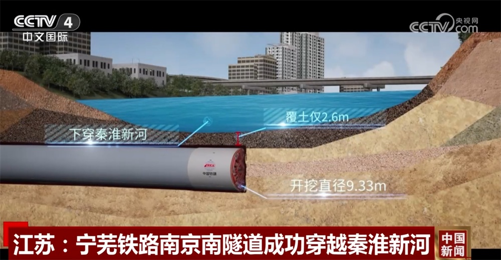 “多点开花”热力足 中国式现代化气象万千谱“新”篇