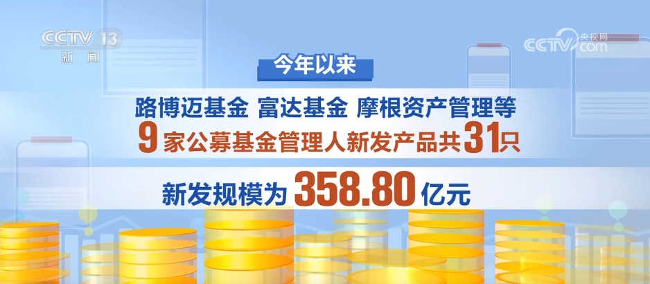 持续看好中国资本市场 外资机构用真金白银投下“信任票”