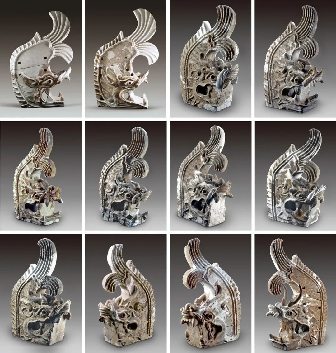 “西夏陵”，申遗成功！总数已达60项