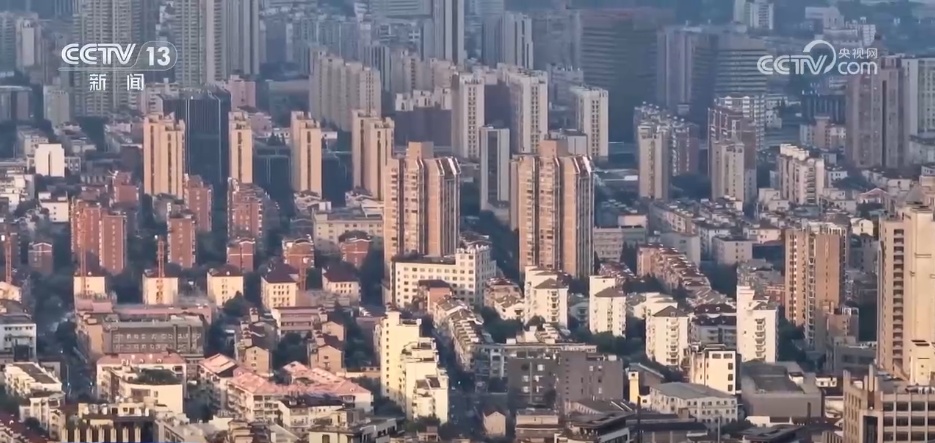 上半年各地频频打出“组合拳” 一线城市新房市场“活跃度”不断提升