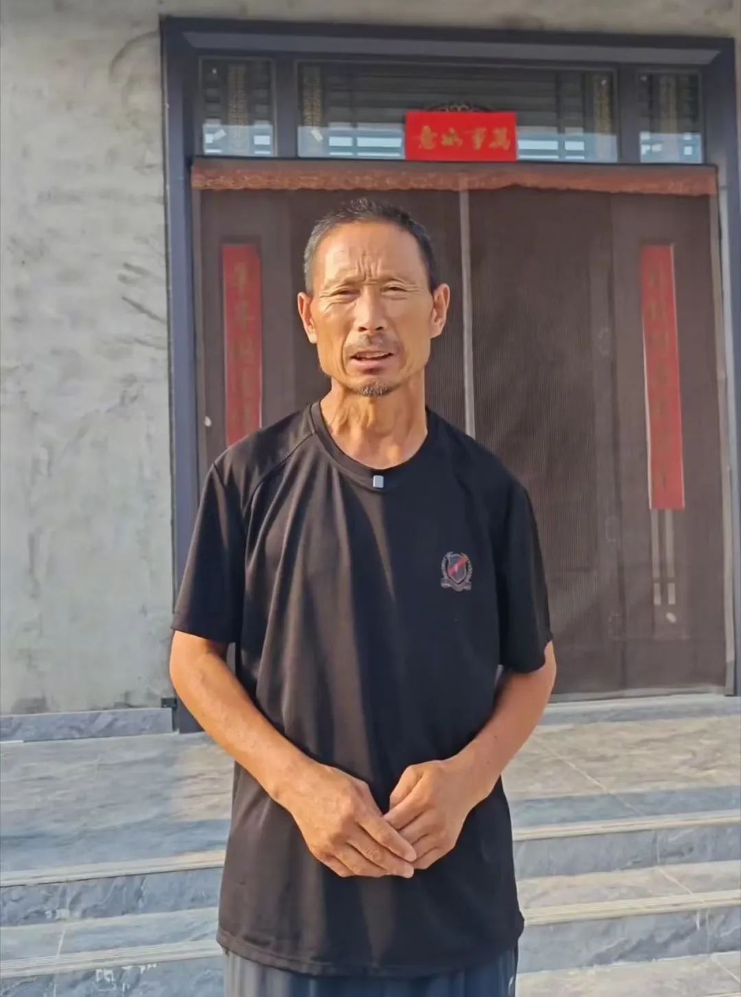 关于未来,“爱读书的工地大哥”刘诗利这样打算 关于未来,“爱读书的工地大哥”刘诗利这样打算