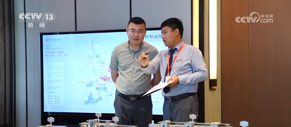 上半年各地频频打出“组合拳” 一线城市新房市场“活跃度”不断提升