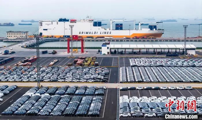 620年前,郑和船队带回了什么? 620年前,郑和船队带回了什么?