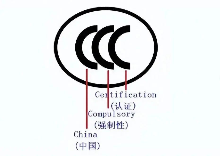 小心有“炸”，您手里的充电宝还安全吗？