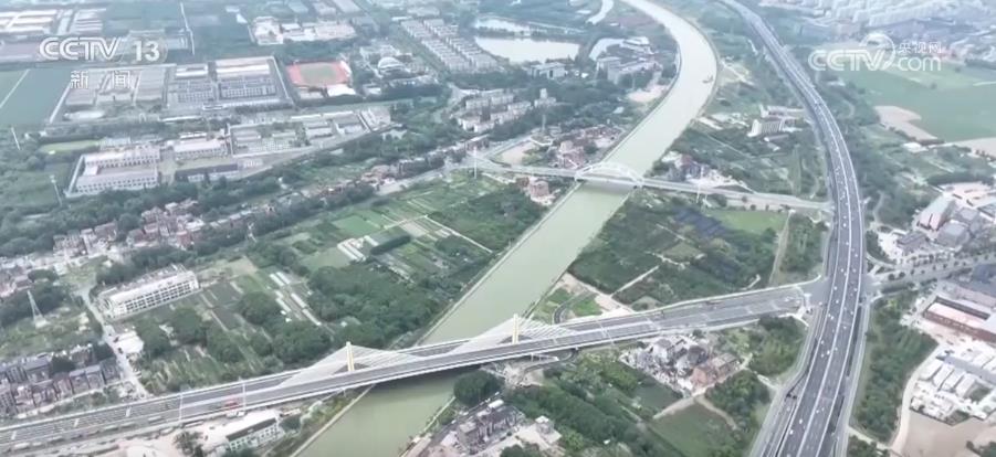 多指标向好、积极因素增多 中国经济内生动力持续增强 多指标向好、积极因素增多 中国经济内生动力持续增强