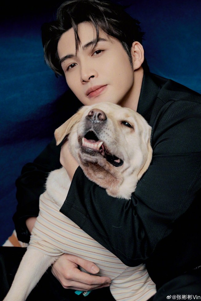 知名演员工作室深夜发文：警方已介入！