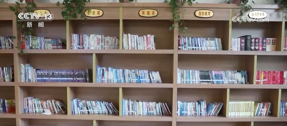 民生一件事 | “小”托管里藏着“大”民生 暑假公益托管班“护航”孩子多彩假期