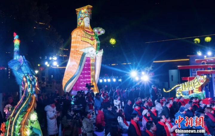 620年前,郑和船队带回了什么? 620年前,郑和船队带回了什么?