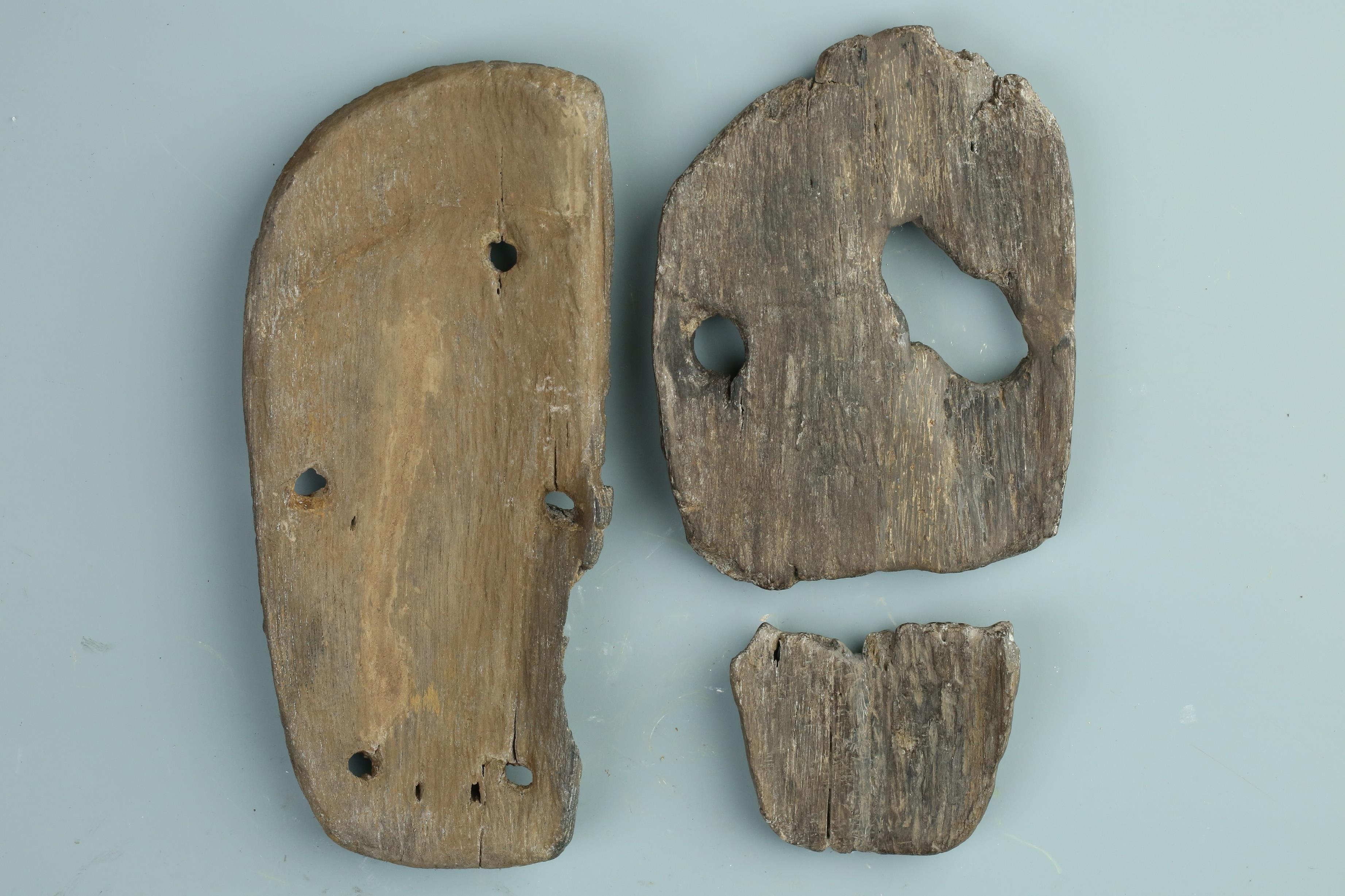 夏日松弛感单品人字拖 良渚人也有同款 夏日松弛感单品人字拖 良渚人也有同款