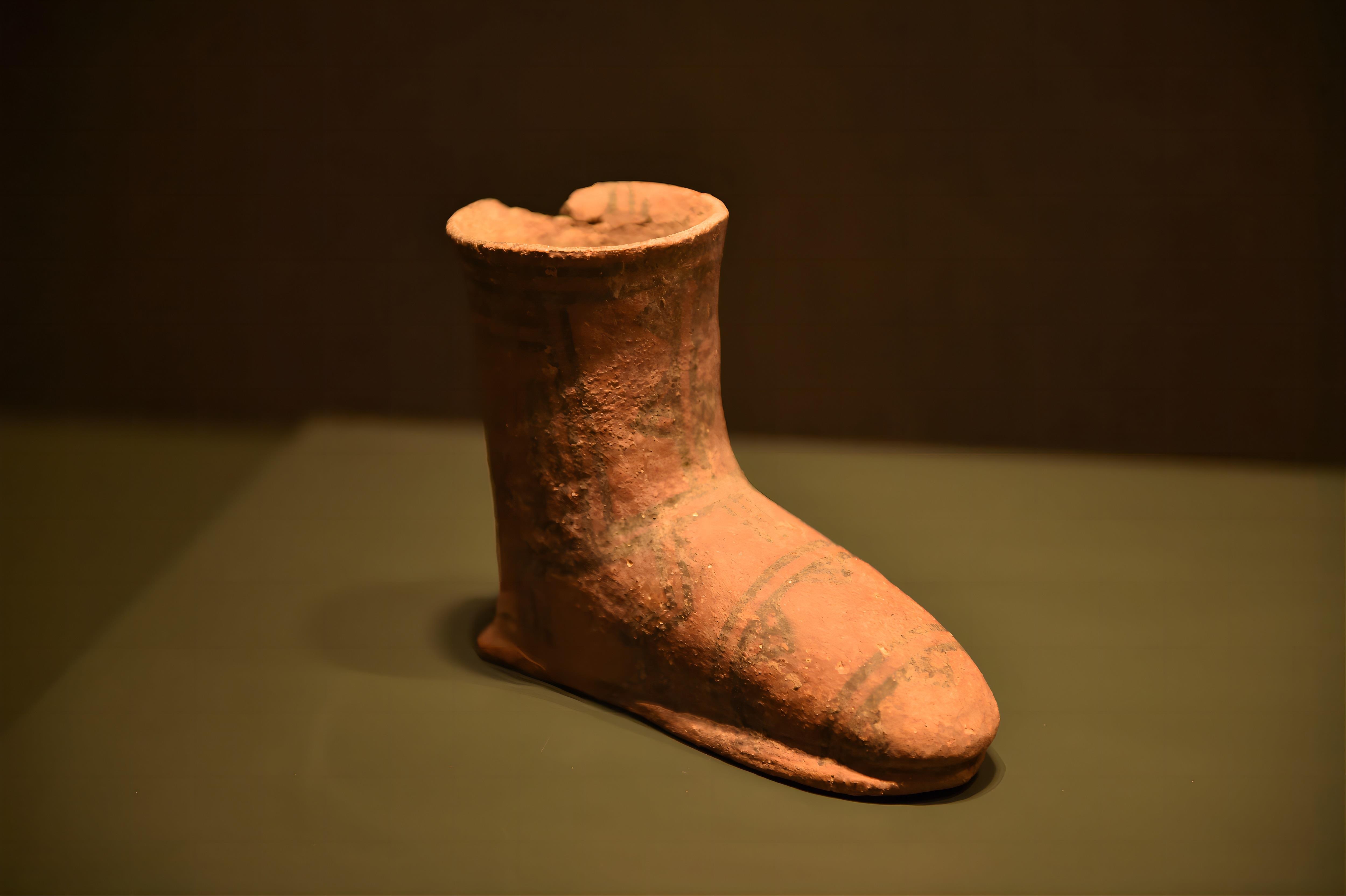 夏日松弛感单品人字拖 良渚人也有同款 夏日松弛感单品人字拖 良渚人也有同款