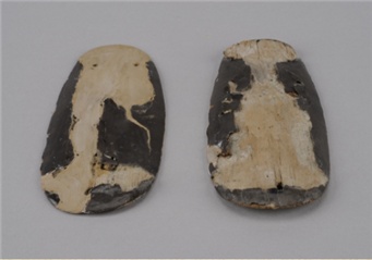 夏日松弛感单品人字拖 良渚人也有同款 夏日松弛感单品人字拖 良渚人也有同款