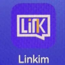 民警三顾病房，成功拦截15万元取现诈骗