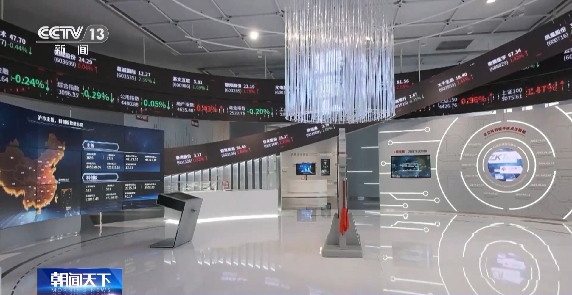 规模猛增 布局加速!外资公募机构持续看好中国市场 规模猛增 布局加速!外资公募机构持续看好中国市场