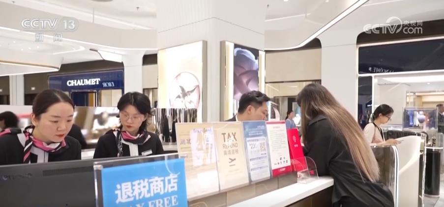 多指标向好、积极因素增多 中国经济内生动力持续增强 多指标向好、积极因素增多 中国经济内生动力持续增强