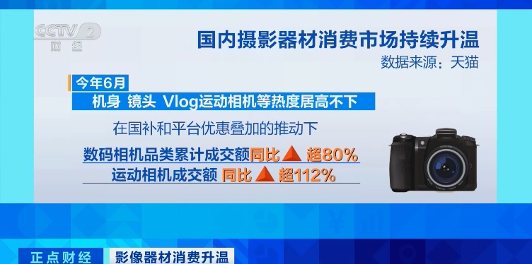 飙涨超100%！这一市场沸腾，部分热门款式已经卖断货