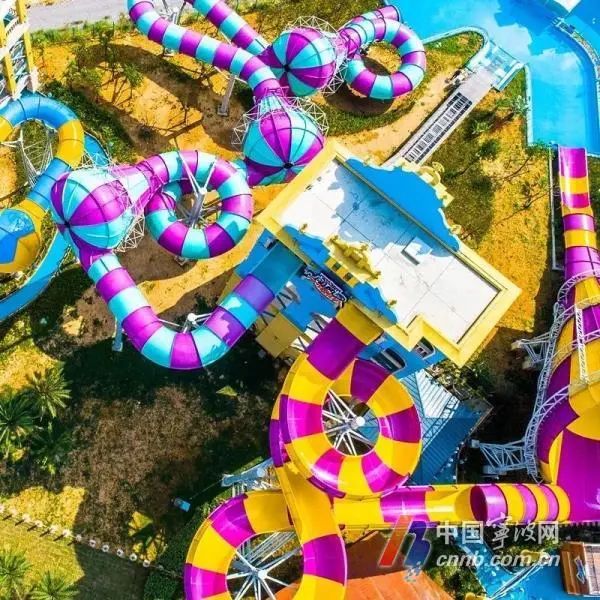 免票、半价！凭"浙BA"宁波赛区门票 这些景区有优惠