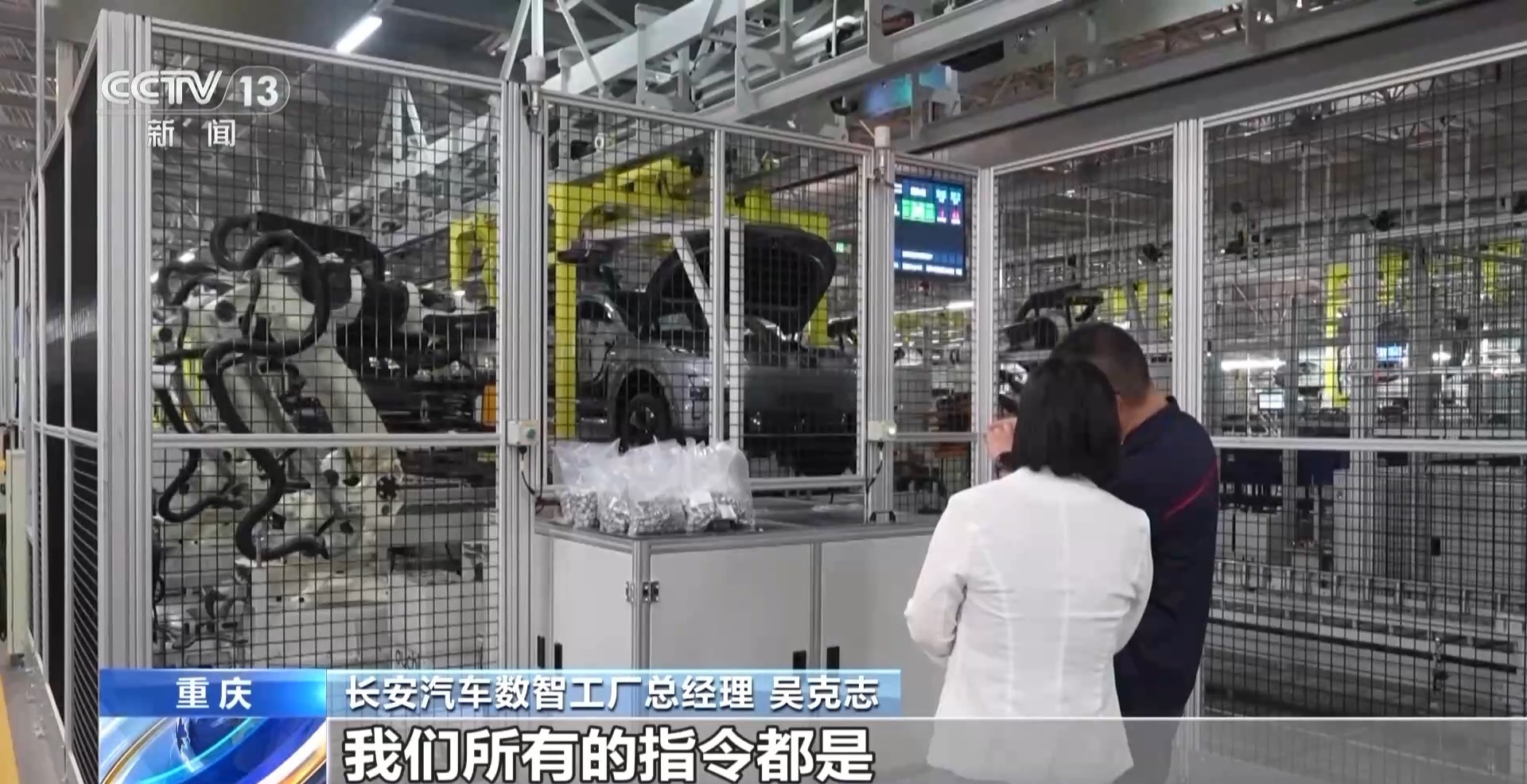 这一领域人才缺口高达上百万 招聘规模预计大幅提升 这一领域人才缺口高达上百万 招聘规模预计大幅提升