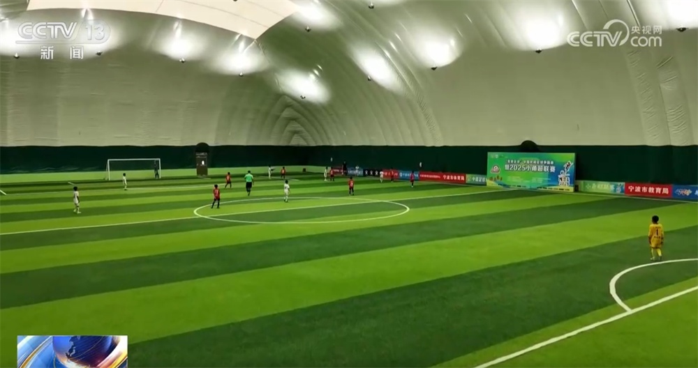 研学游、亲子游、长线游……“暑期经济”澎湃夏日消费新活力 客运市场火爆 研学游、亲子游、长线游……“暑期经济”澎湃夏日消费新活力 客运市场火爆