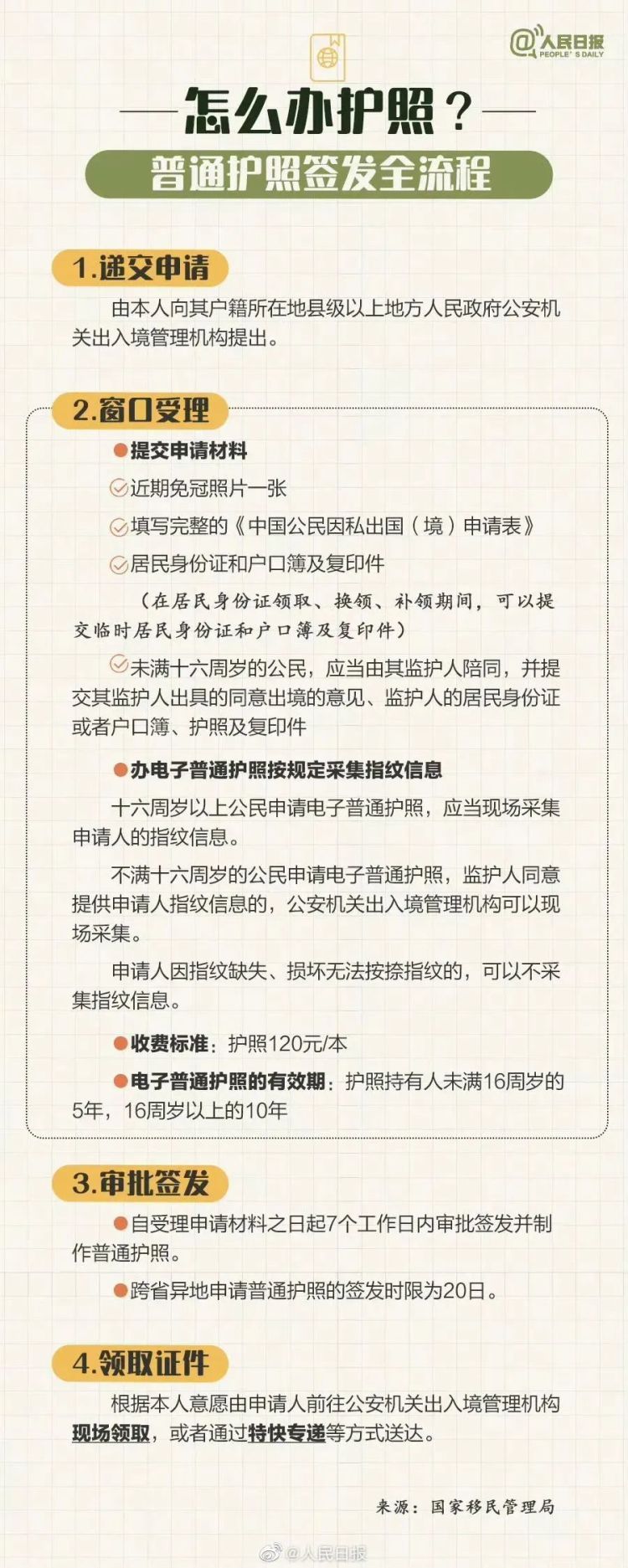 大学生第一次坐飞机，把旁边大哥的座位放倒了咋办？