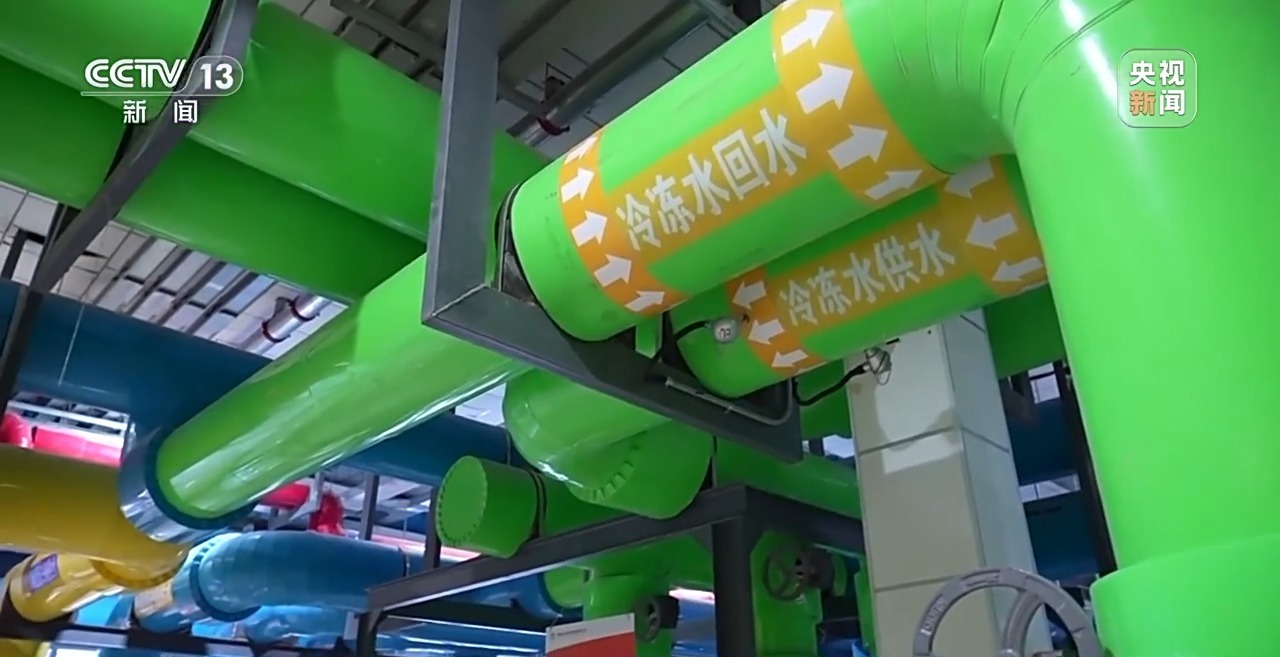 极端高温侵袭 越来越热的夏天该如何应对？