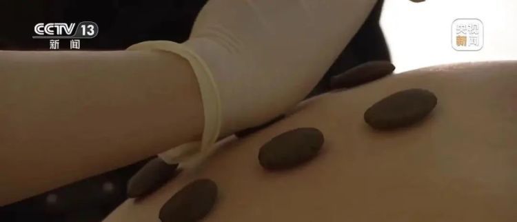 高温预警!三伏天这些“网红”养生法靠谱吗? 高温预警!三伏天这些“网红”养生法靠谱吗?