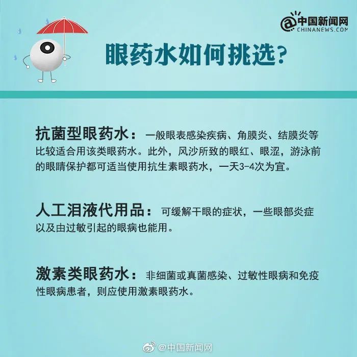 为什么近视的人摘了眼镜,耳朵也不好使了…… 为什么近视的人摘了眼镜,耳朵也不好使了……