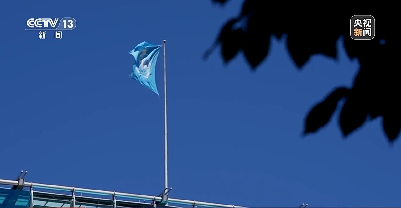 极端高温侵袭 越来越热的夏天该如何应对？