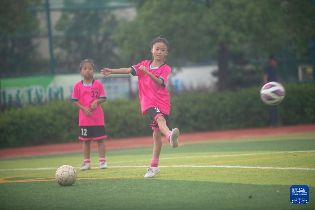 缤纷假期 缤纷假期