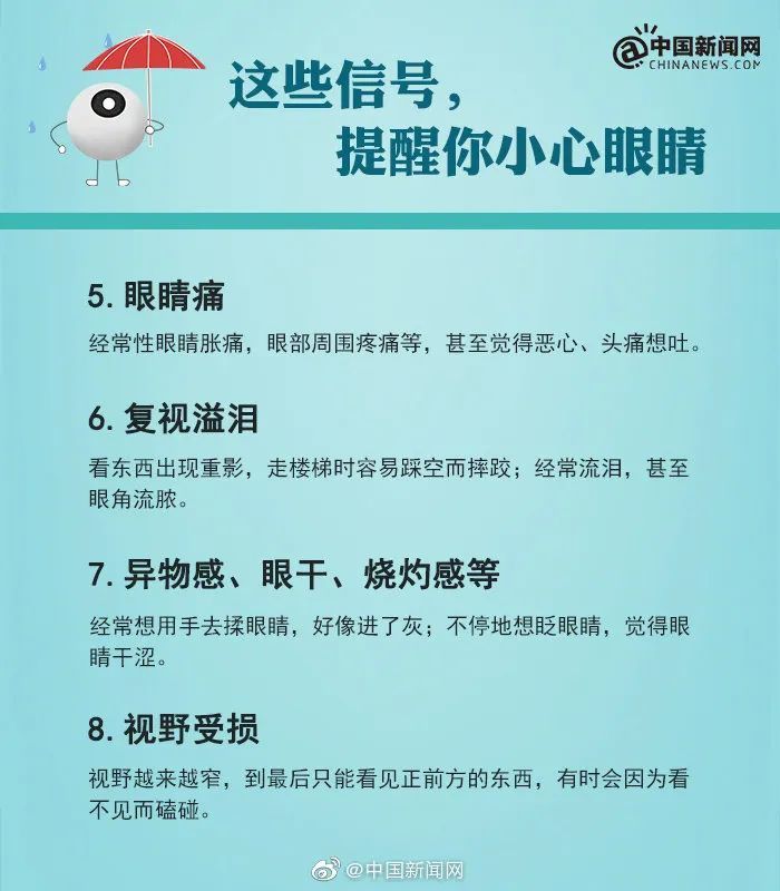 为什么近视的人摘了眼镜,耳朵也不好使了…… 为什么近视的人摘了眼镜,耳朵也不好使了……