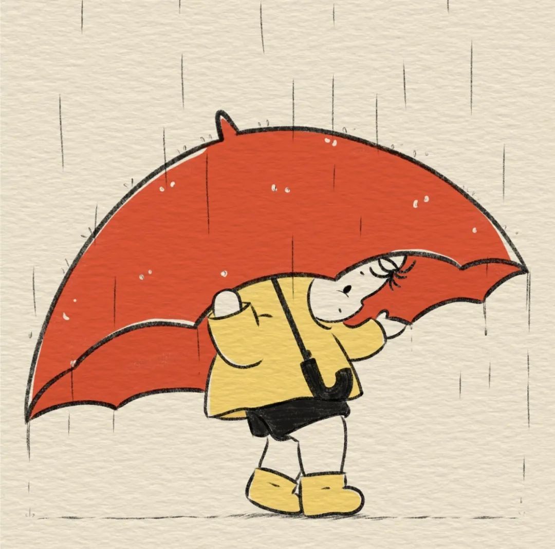 济南天气"变脸"倒计时!大范围降雨马上来 济南天气"变脸"倒计时!大范围降雨马上来