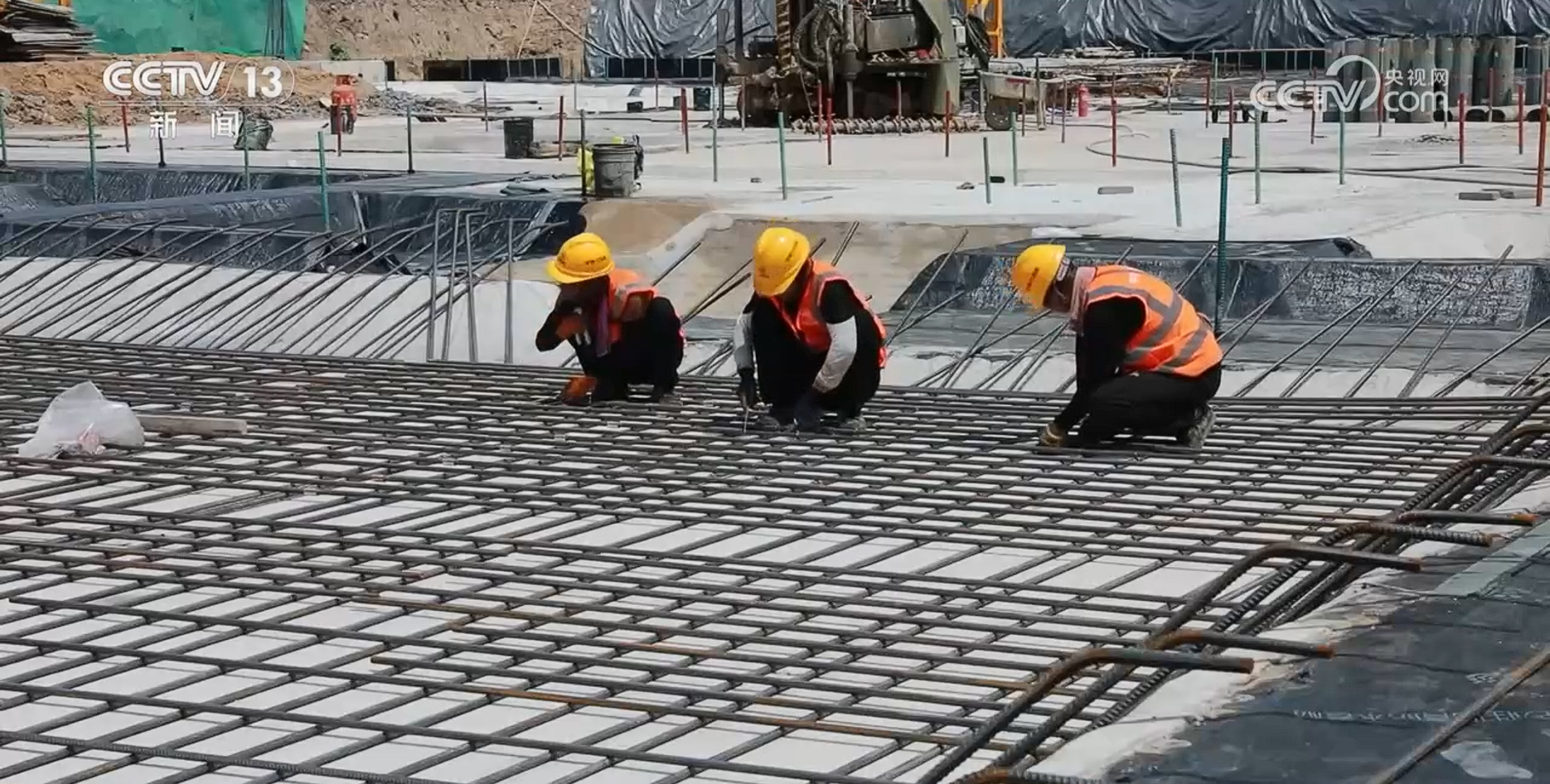 “冬瓜搭子”“集中供冷” 高温“烤”验 越来越热的夏天该如何应对? “冬瓜搭子”“集中供冷” 高温“烤”验 越来越热的夏天该如何应对?