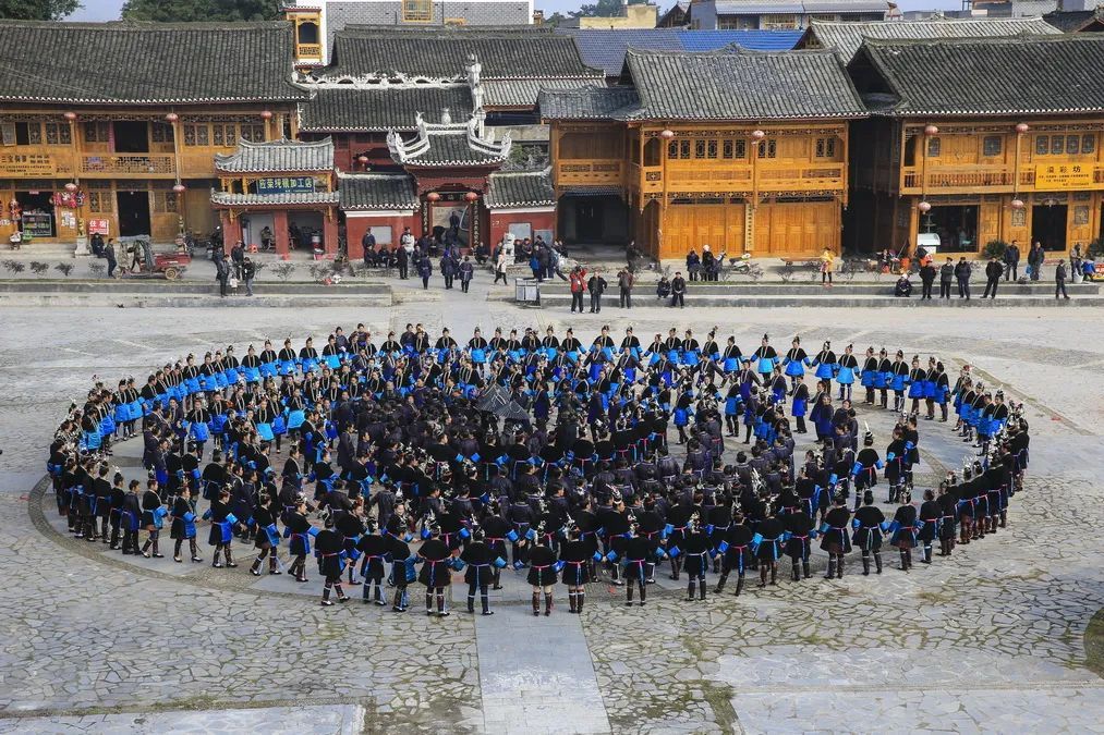  一碗素瓜豆汤出圈，全国网友集体破防：贵州的夏天作弊了吧？