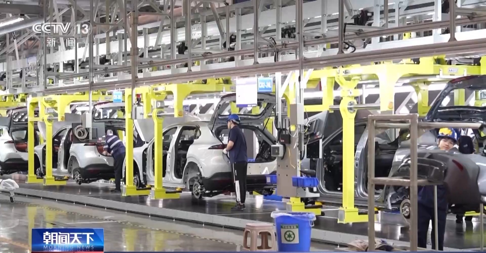 这一领域人才缺口高达上百万 招聘规模预计大幅提升 这一领域人才缺口高达上百万 招聘规模预计大幅提升