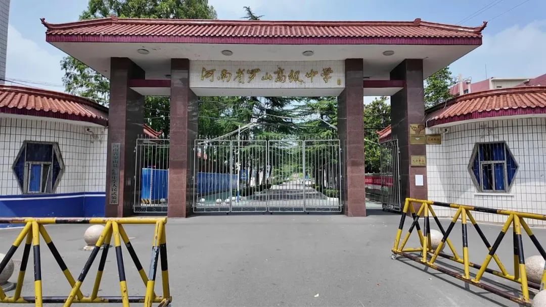 考全国第一的姑娘，刷屏全网！