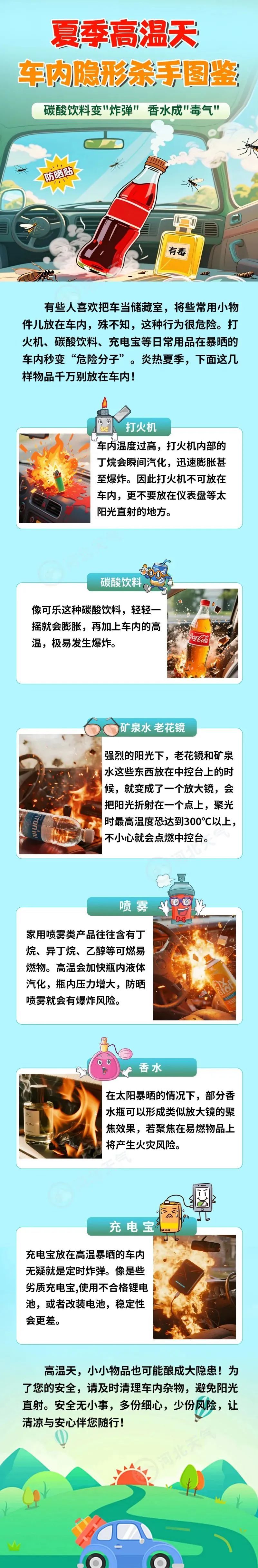 今天石家庄这一地气温位居全国第三！明后两天有雨……