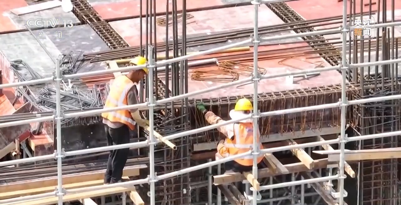 极端高温侵袭 越来越热的夏天该如何应对？