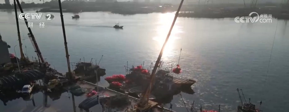 各地特色产业“多点开花”生机勃勃 乡村振兴“多面出彩” 各地特色产业“多点开花”生机勃勃 乡村振兴“多面出彩”