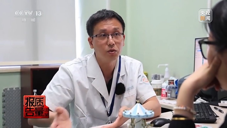 定价远超普通童鞋 “学步鞋”真的能矫正步态吗？