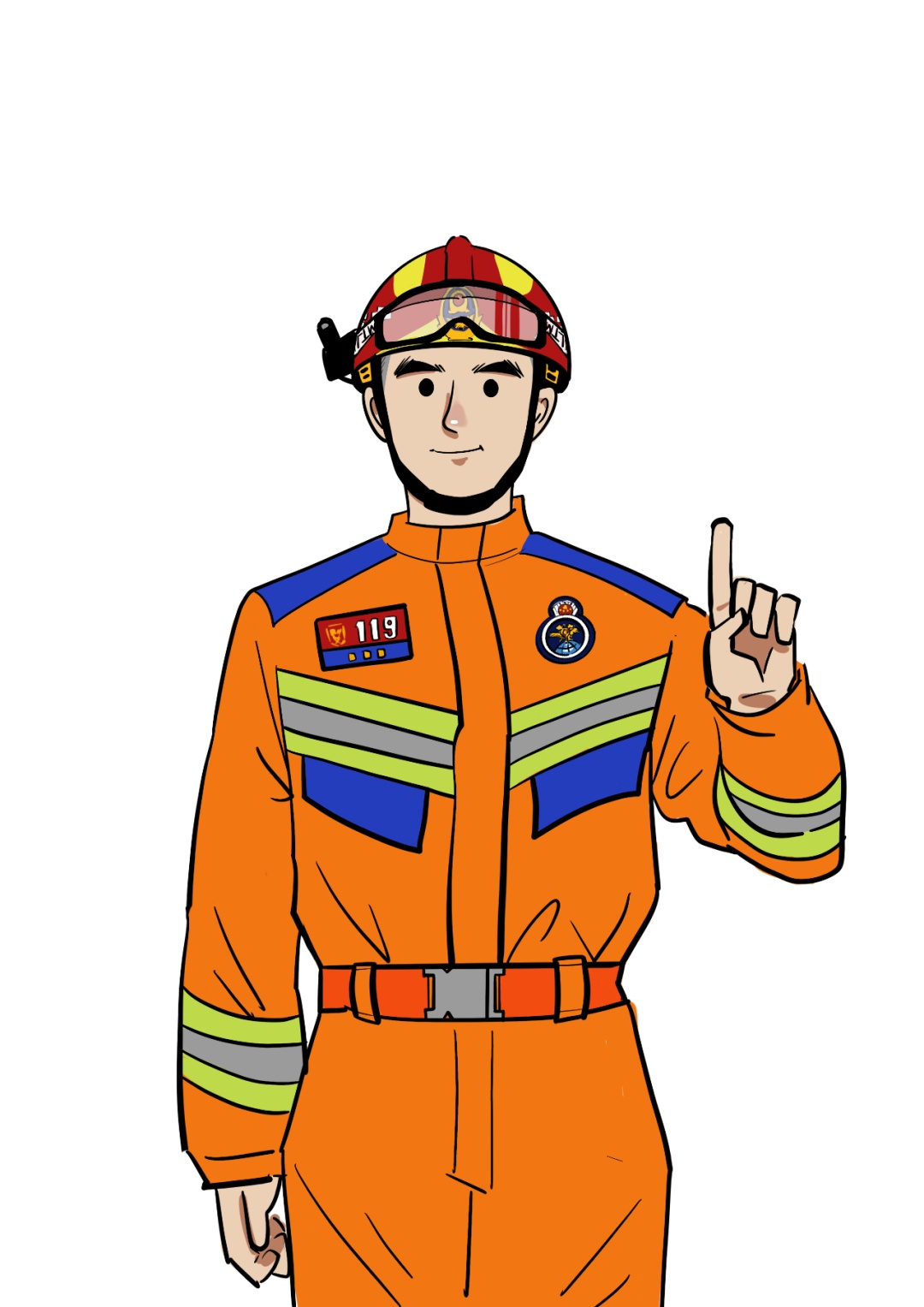 奇迹!女子长江中漂流5小时后在邻市获救,不幸落水该如何自救? 奇迹!女子长江中漂流5小时后在邻市获救,不幸落水该如何自救?