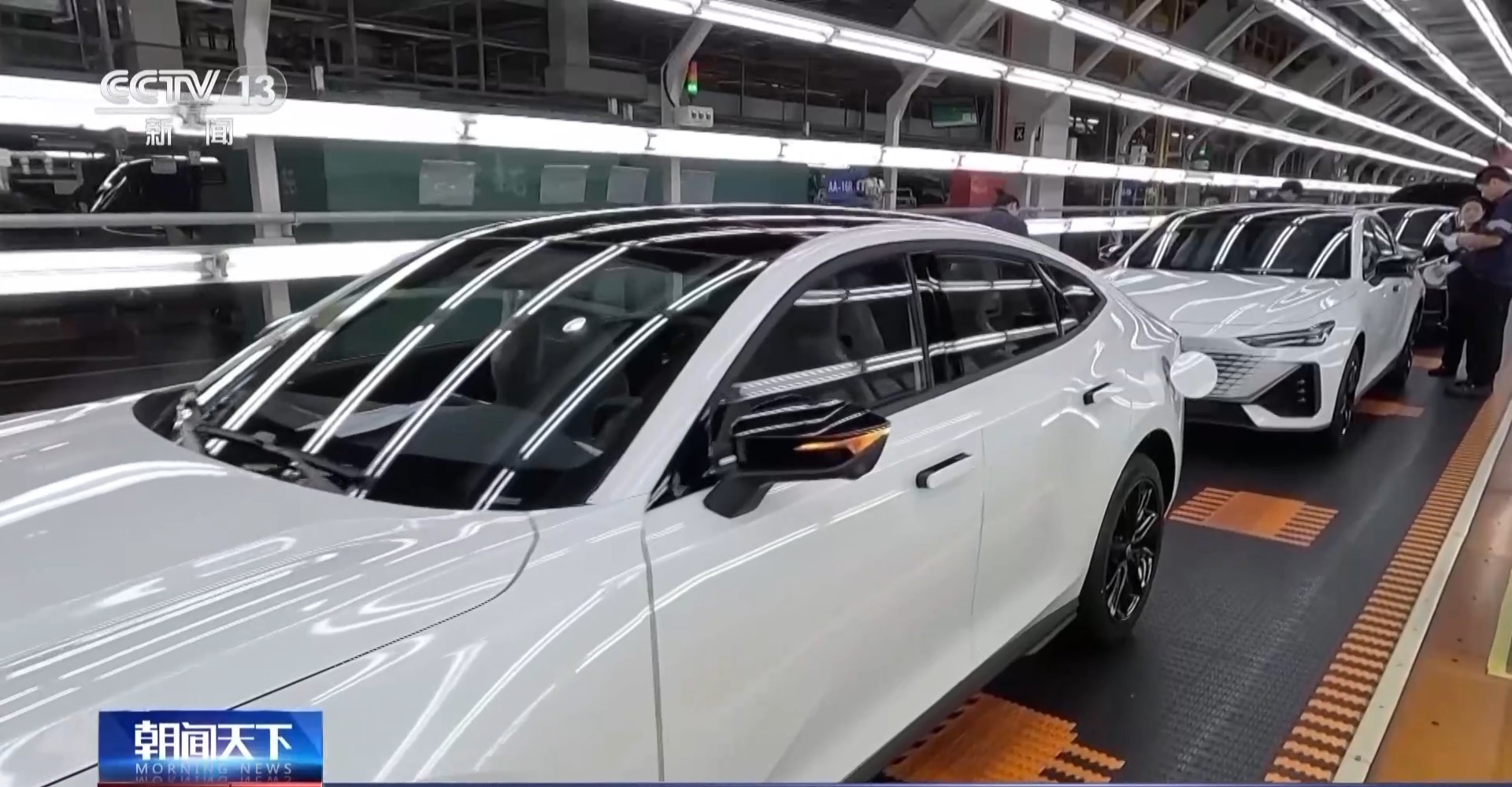 这一领域人才缺口高达上百万 招聘规模预计大幅提升 这一领域人才缺口高达上百万 招聘规模预计大幅提升