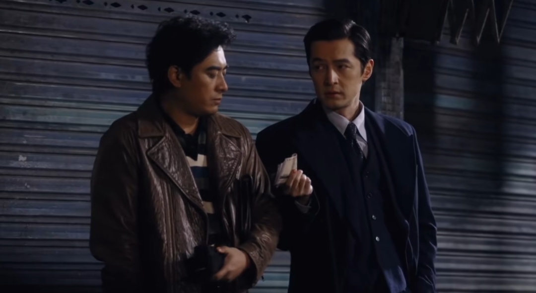 男演员突击检查！妈妈心虚回应……网友：太有共鸣了