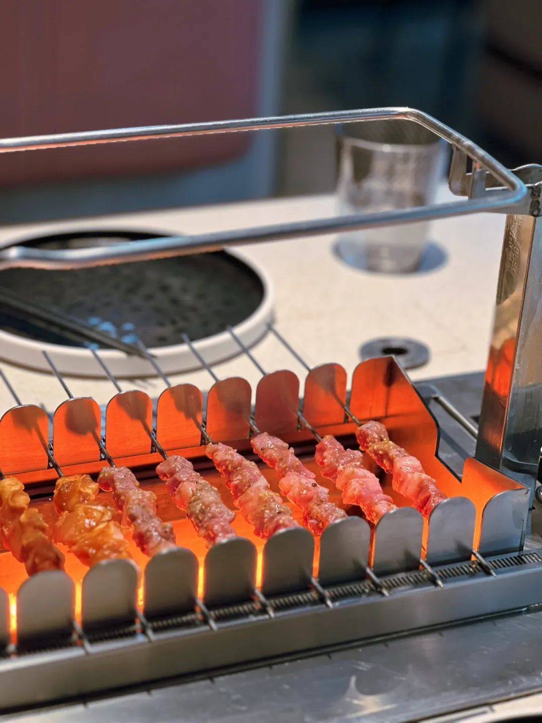 长了息肉、结节……医生提醒：少吃这几类食物！