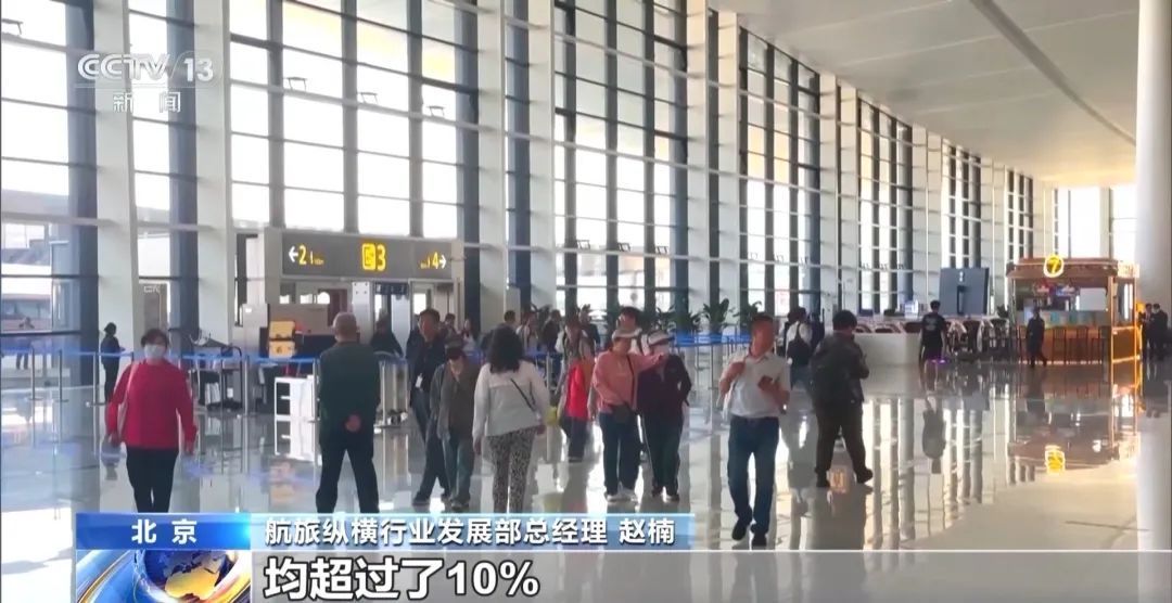 暑假出游热度高涨，出门旅游雨具防晒都要备齐