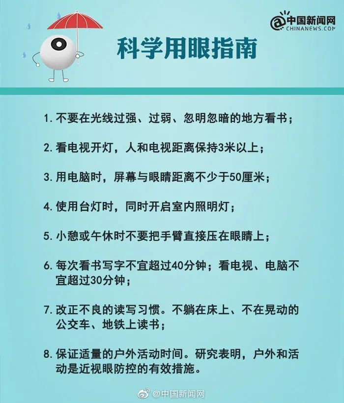 为什么近视的人摘了眼镜,耳朵也不好使了…… 为什么近视的人摘了眼镜,耳朵也不好使了……