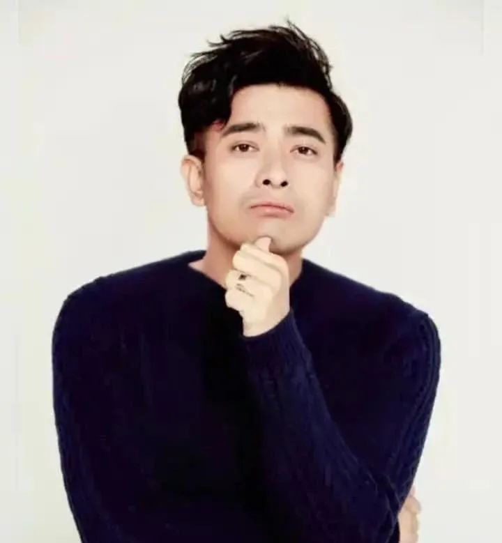 男演员突击检查！妈妈心虚回应……网友：太有共鸣了